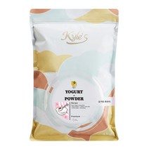 카일스 요거트 파우더, 1kg, 1개
