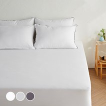 라뽐므 노르빅 매트리스커버