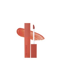 토니모리 더쇼킹 립블러 틴트, 3 썬더볼트, 1개