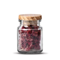 꽃을담다 오리지널 맨드라미꽃차, 10g, 1개입, 1개