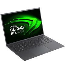 LG전자 2023 그램 17 베이직 인텔EVO 플랫폼 탑재, 옵시디안 블랙, 17Z90R-EA7CK, 코어i7, 512GB, 16GB, WIN11 Home