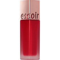 에스쁘아 꾸뛰르 벨벳 립 틴트 8.5g, 에펠, 1개