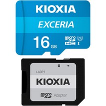 [128G메모리카드] 삼성전자 마이크로SD카드 PRO Endurance 128G MB-MJ128KA/APC, 128GB