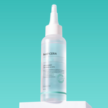 페토세라 클이어 편백수 강아지 고양이 귀세정제, 100ml, 1개