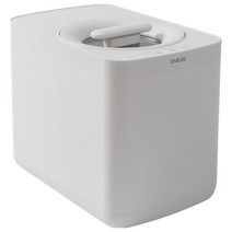 자일렉 고온건조 분쇄형 4L ZL-243FC