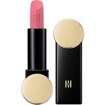 헤라 루즈 홀릭 매트 3g, 198호 델리카시, 1개