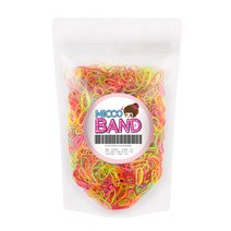 미꼬밴드 헤어끈 베이비