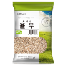 국내산햇율무국산율무쌀 추천 TOP 80