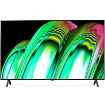 LG전자 울트라 HD OLED TV, OLED55A2KNA, 방문설치, 138cm(55인치), 스탠드형