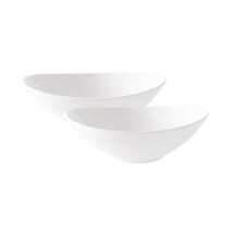 프렐류드 네오본 와이드볼 medium, 2개