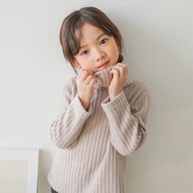 로로샤 아동용 포네 터틀티