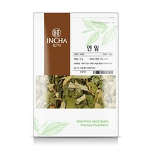 인차 연잎, 200g, 1개, 1개