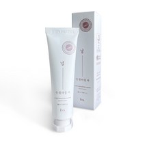 아이블 널 응원해줄게 핸드크림 꽃향, 30ml, 1개