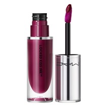 락드 키스 잉크 24아워 립컬러, 프룻풀, 1개, 4ml