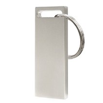 뮤스트 iSteel USB메모리, 64GB