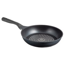 탐사 티타늄코팅 IH인덕션 프라이팬, 28 cm, 1개