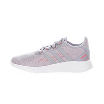 아디다스 라이트 레이서 RBN 2.0 W 스니커즈 FW3901