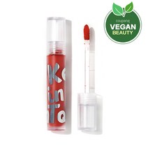 키핀터치 hot summer edition 타투 립 캔들 틴트 5g, 76 드래곤 프루트, 1개