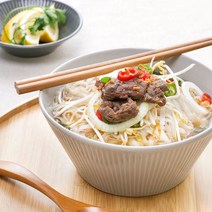 로얄베일 라이닝 면기, 크림그레이, 1개