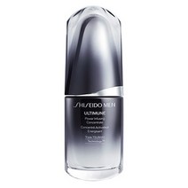 시세이도 맨 얼티뮨 파워 인퓨징 컨센트레이트, 30ml, 1개