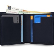 앤클라인장지갑 가성비 좋은 제품 중 알뜰하게 구매할 수 있는 판매량 1위 상품