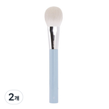 에크멀 이지 브러시 에이에이 드로잉 페이스 15, 혼합색상, 2개