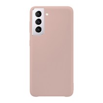 솔츠 실리콘 휴대폰 케이스