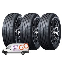 넥센타이어 로디안 RODIAN GTX 235/55R17 방문 무료장착, 3개
