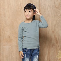 키즈코디 아동용 크리미 피치티