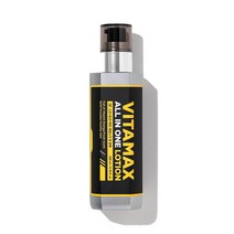 미프 비타맥스 올인원 로션, 200ml, 1개