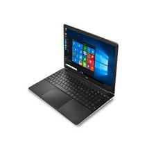 아이뮤즈 2021 스톰북 15.6, 셀러론, 64GB, 4GB, WIN10 Pro, StormBooK5
