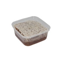 가가농장 팩 사양벌집꿀, 300g, 1개