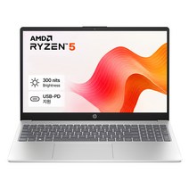 HP Laptop 15 15-fc1061AU