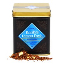 루이보스레몬프레쉬 캔, 80g, 1개