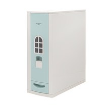 신일 라이스 디스펜서, 1개