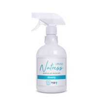 나트리스 강아지 탈취제 다우니향, 650ml, 1개