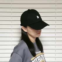 헤이 볼캡 RB091