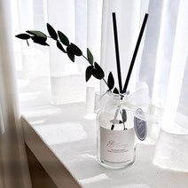 비비앙 디퓨저 200ml 선물세트, 에끌로에