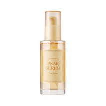 아임프롬 페어 세럼, 50ml, 1개
