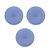 ITAR 티코스터 3p, 블루