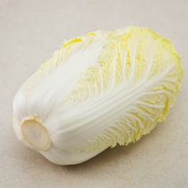 내산 알배기, 1개입, 1개