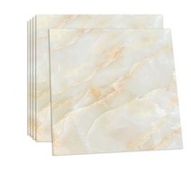 스토어91 화장실 타일 시트지 스티커 5p, 5