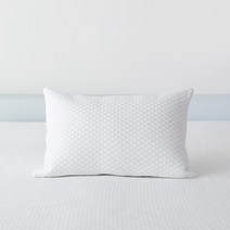 라뽐므 쿨터치 냉감 베개커버 40x60 1p