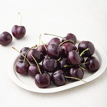 곰곰 캐나다산 체리, 1개, 300g