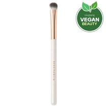 디어달리아 블루밍 157 섀도우 브러시 S, 혼합색상, 1개