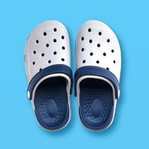 캔디베이비 아동용 EVA샌들