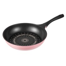 코멧 키친 다이아몬드 코팅 프라이팬, 28cm