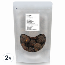 조은약초 구지뽕 열매, 200g, 2개