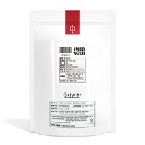 자연초 볶음 보리차, 1kg, 1개