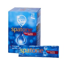 스파톤 액상철분 임산부 오리지널 28p, 700ml, 1개